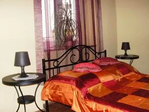 Lydia Apartment - Image 4