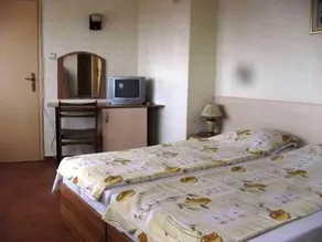 Vila Krista - Image 2