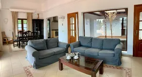 VILLA MARTA - Image 2