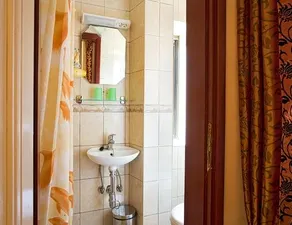 Apartments Villa Ferri - Image 5