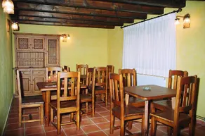 La Fontanilla - Image 3