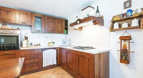 Villa Matea-pet friendly - Image 4
