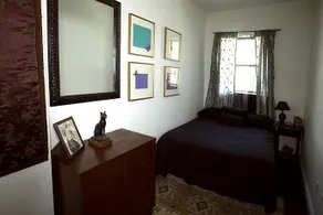 The Gallery House - Image 5