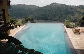 Tamarind Lodge - Image 3