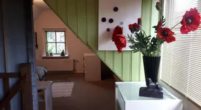 Benboverijssel - Image 3