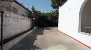 Villa agave - Image 5