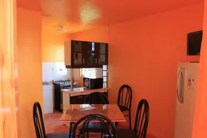 Cabanas Vyb - Image 5