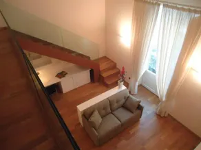 Bruman Loft - Image 5