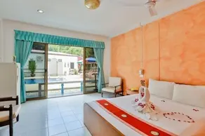 Delicious Residence - Image 4