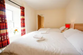 Townhouse Tullamore - Image 3