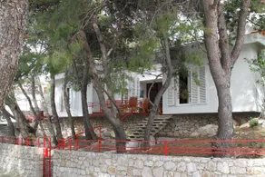 Villa Ela - Image 5