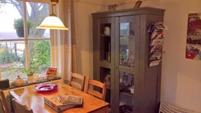 Bed En Breakfast De Garage Inn - Image 3
