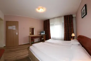Vila Flamingo - Image 4
