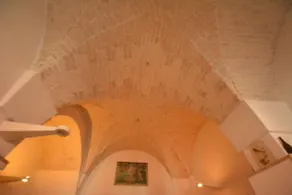 Ciao Bello B&B - Image 3