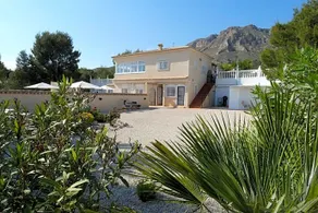 B&B Los Zuecos - Image 4