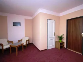 Pension Hendrych - Image 4