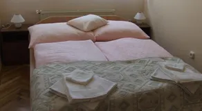 Viola Apartman - Image 3