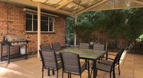 Pleasant View - Image 2