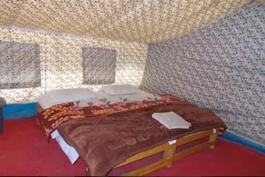 Nubra Summer Camp - Image 3