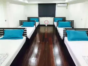 Durian Inn - Image 3