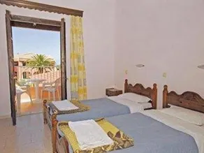 Kostas Apartments - Image 3