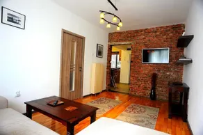 Apartament Downtown Cluj-Napoca - Image 5