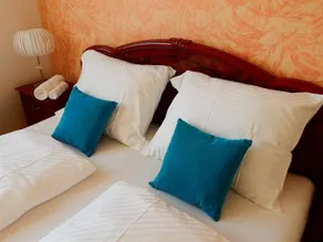 Kolovare Apartment - Image 2