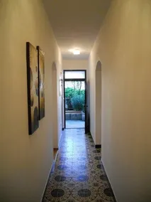 Apartments Gasparini - Image 3