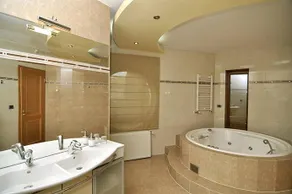 Villa Vitoria - Image 5