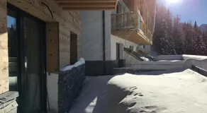 Chalet Ronchi - Foppolo Ski - Image 3