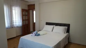 Yalova Holiday Home - Image 4