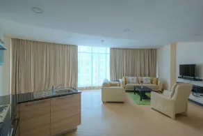 Studio Apartment Manama - Image 4