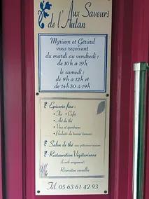 Les Camélias - Image 3