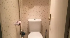 une chambre ENGHIEN LES BAINS centre gare - Image 3