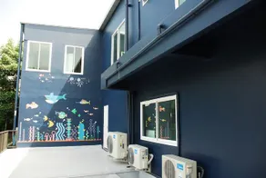 The Art Hostel Bangkok - Image 4