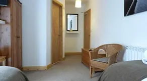 Muncaster Country Guest House - Image 3
