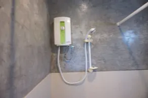 Arun Seaview Apartment - Image 5