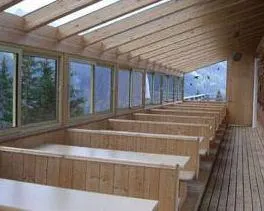 Huisleralm - Image 3