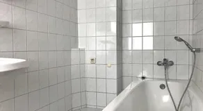 Ferienhaus Thurmer - Image 2