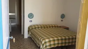 Residence Hotel Baia del Sole - Image 5