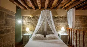 M-Cube Malona Village House near Lindos - Image 4