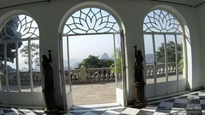 The Mansion Rio - Image 3