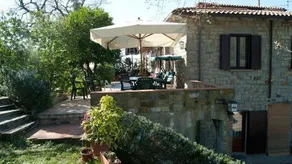 Bed & Breakfast La Roverella - Image 5
