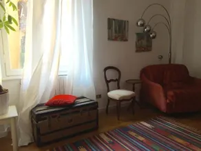 Appartamento Sambuco - Image 4