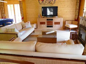 Chalet Voltaire - Image 3