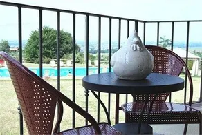 Garda Country House - A casa di Isabella - Image 4