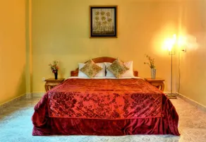 The Kingdom Resort & Spa - Image 4