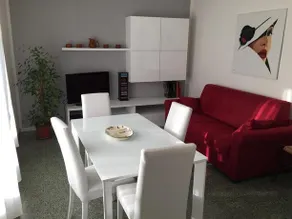 Casa Romano - Image 2
