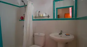 Casa Rural La Rana Verde - Image 3