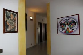 Albergo Napoleone - Image 4
